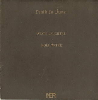 002-State Laughter-DI6-statelaughter[13 04 2016 14;40;09]